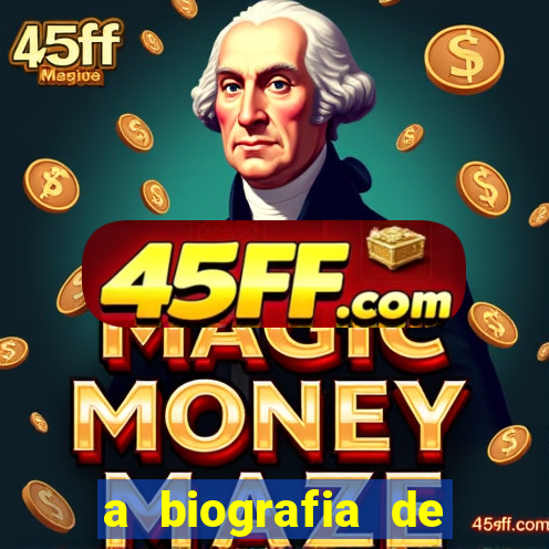 a biografia de william shakespeare